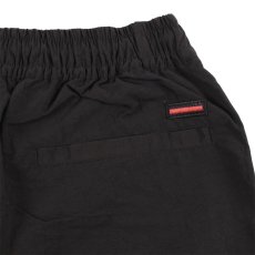 画像9: FUBU（フブ） “NYLON SHORT PANTS” (9)