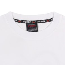 画像5: FUBU（フブ） “FB RHINESTONE T-SHIRTS” (5)