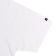画像9: FUBU（フブ） “FB RHINESTONE T-SHIRTS” (9)