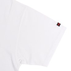 画像9: FUBU（フブ） “FB RHINESTONE T-SHIRTS” (9)