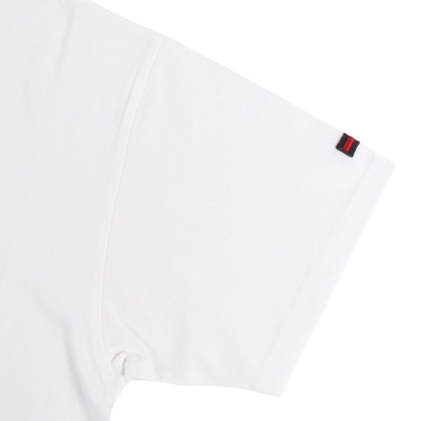 画像9: FUBU(フブ) “FB RHINESTONE T-SHIRTS” (9)