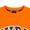 画像4: FUBU（フブ） “MESH LETTER LOGO T-SHIRTS” (4)