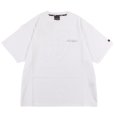 画像3: FUBU（フブ） “FB RHINESTONE T-SHIRTS” (3)