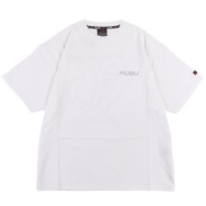 画像3: FUBU（フブ） “FB RHINESTONE T-SHIRTS” (3)