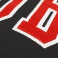 画像6: FUBU（フブ） “MESH LETTER LOGO T-SHIRTS” (6)