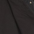 画像11: FUBU（フブ） “FAUX LEATHER BASEBALL SHIRTS” (11)