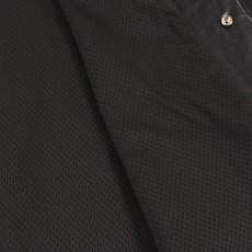画像11: FUBU（フブ） “FAUX LEATHER BASEBALL SHIRTS” (11)