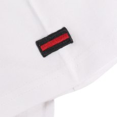 画像10: FUBU（フブ） “FB RHINESTONE T-SHIRTS” (10)