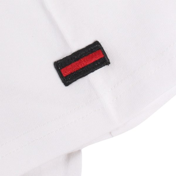 画像10: FUBU(フブ) “FB RHINESTONE T-SHIRTS” (10)