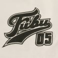 画像5: FUBU（フブ） “FAUX LEATHER SHORT PANTS” (5)