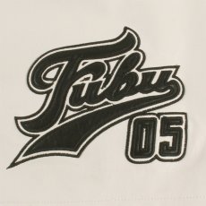 画像5: 【ラストMのみ】FUBU（フブ） “FAUX LEATHER SHORT PANTS” (5)
