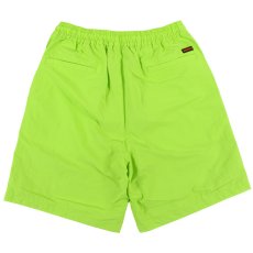 画像3: FUBU（フブ） “NYLON SHORT PANTS” (3)
