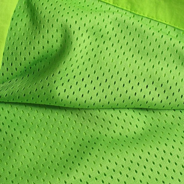 画像8: FUBU(フブ) “NYLON SHORT PANTS” (8)