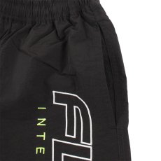 画像4: FUBU（フブ） “NYLON SHORT PANTS” (4)