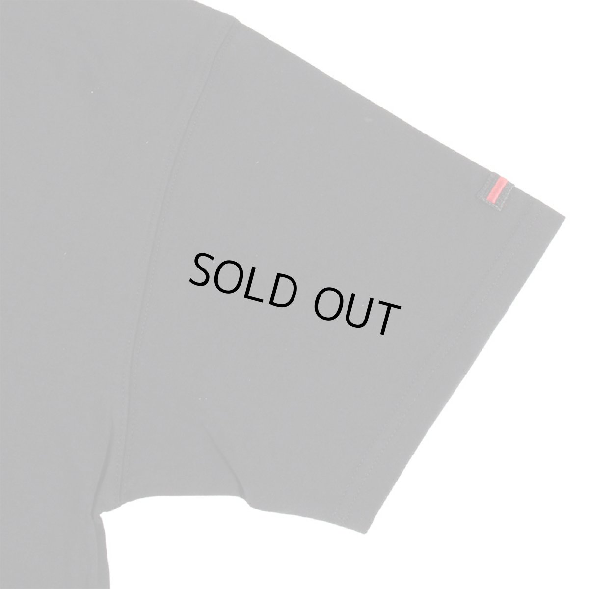 画像9: FUBU（フブ） “FB RHINESTONE T-SHIRTS” (9)