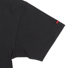 画像9: FUBU（フブ） “FB RHINESTONE T-SHIRTS” (9)