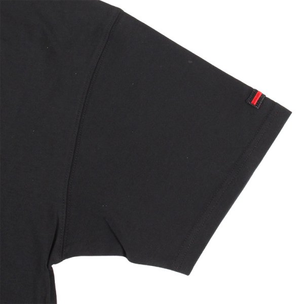 画像9: FUBU(フブ) “FB RHINESTONE T-SHIRTS” (9)