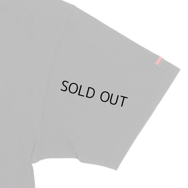 画像9: FUBU（フブ） “FB RHINESTONE T-SHIRTS” (9)