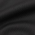 画像11: FUBU（フブ） “MESH LETTER LOGO T-SHIRTS” (11)