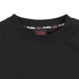 画像5: FUBU（フブ） “FB RHINESTONE T-SHIRTS” (5)