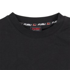画像5: FUBU（フブ） “FB RHINESTONE T-SHIRTS” (5)