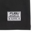 画像7: FUBU（フブ） “MESH LETTER LOGO T-SHIRTS” (7)