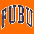 画像5: FUBU（フブ） “MESH LETTER LOGO T-SHIRTS” (5)