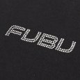画像6: FUBU（フブ） “FB RHINESTONE T-SHIRTS” (6)