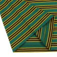 画像4: KINGSIZE（キングサイズ）“BORDER TEE” (4)