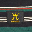 画像5: KINGSIZE（キングサイズ）“BORDER TEE” (5)