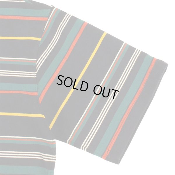 画像6: KINGSIZE（キングサイズ）“BORDER TEE” (6)