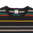 画像3: KINGSIZE（キングサイズ）“BORDER TEE” (3)