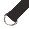 画像3: KINGSIZE（キングサイズ）“CASPER LOGO BELT” (3)