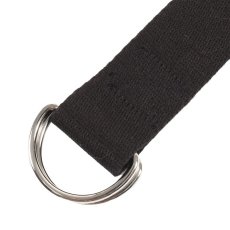 画像3: KINGSIZE（キングサイズ）“CASPER LOGO BELT” (3)