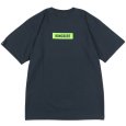 画像2: KINGSIZE（キングサイズ）“MEDUSA TEE” (2)
