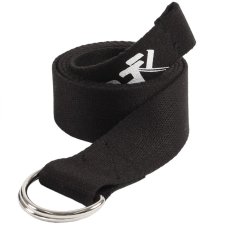 画像1: KINGSIZE（キングサイズ）“CASPER LOGO BELT” (1)