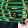 画像11: KINGSIZE（キングサイズ）“BORDER TEE” (11)