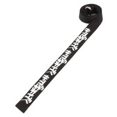 画像5: KINGSIZE（キングサイズ）“CASPER LOGO BELT” (5)