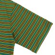 画像6: KINGSIZE（キングサイズ）“BORDER TEE” (6)