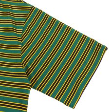 画像6: KINGSIZE（キングサイズ）“BORDER TEE” (6)