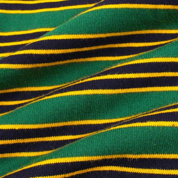 画像8: KINGSIZE（キングサイズ）“BORDER TEE” (8)