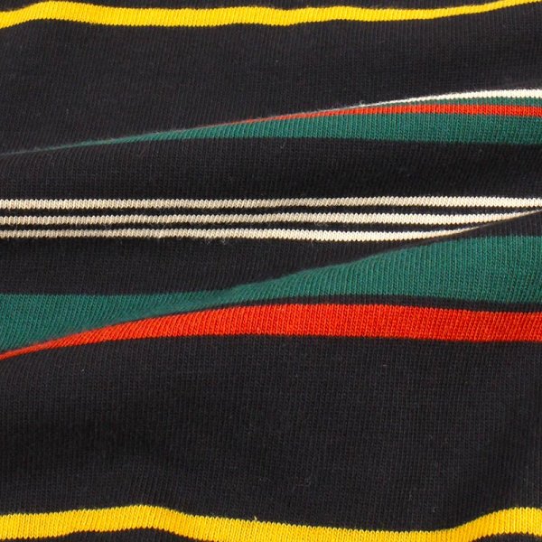 画像8: KINGSIZE(キングサイズ)“BORDER TEE” (8)