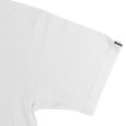 画像8: KINGSIZE（キングサイズ）“ｘPOWER WAVEｘ一景 -TOMOSHIBI TEE-” (8)