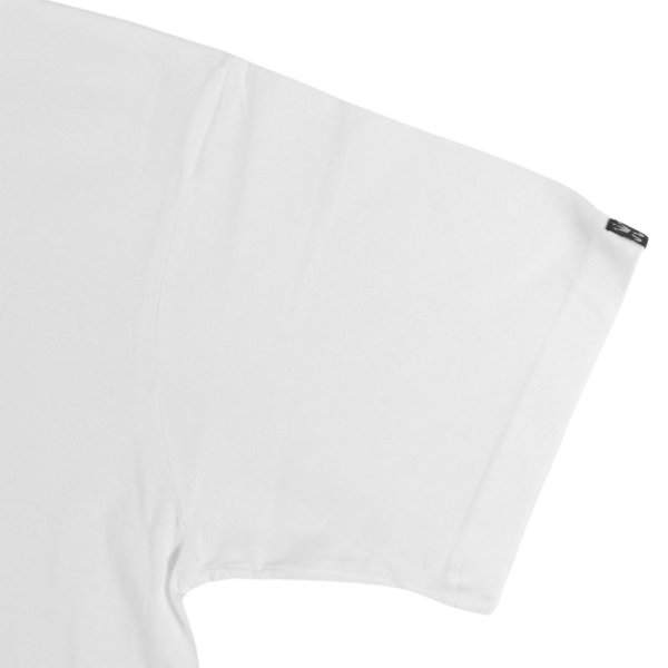 画像8: 【2025.07.08再入荷】KINGSIZE(キングサイズ)“xPOWER WAVEx一景 -TOMOSHIBI TEE-” (8)