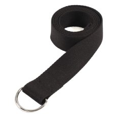 画像2: KINGSIZE（キングサイズ）“CASPER LOGO BELT” (2)