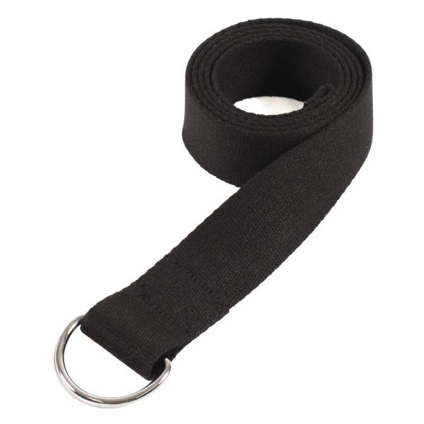 画像2: KINGSIZE（キングサイズ）“CASPER LOGO BELT” (2)