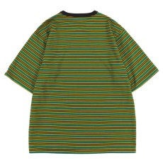画像2: KINGSIZE（キングサイズ）“BORDER TEE” (2)