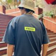 画像10: KINGSIZE（キングサイズ）“MEDUSA TEE” (10)