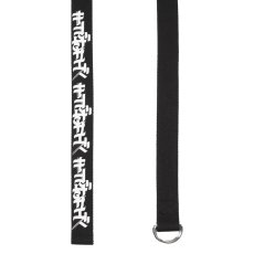 画像4: KINGSIZE（キングサイズ）“CASPER LOGO BELT” (4)