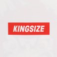 画像5: KINGSIZE（キングサイズ）“ｘPOWER WAVEｘ一景 -TOMOSHIBI TEE-” (5)